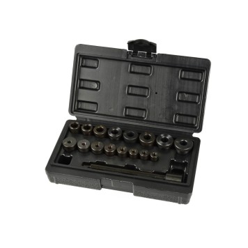 Zestaw centrowania tarczy sprzęgła (10/15)