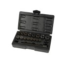 Zestaw centrowania tarczy sprzęgła (10/15)