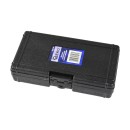 Zestaw centrowania tarczy sprzęgła (10/15)