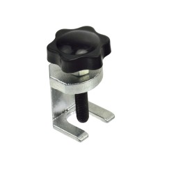 Ściągacz do ramion wycieraczek(50/100)