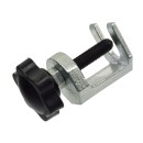 Ściągacz do ramion wycieraczek(50/100)