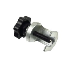 Ściągacz do ramion wycieraczek(50/100)