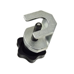 Ściągacz do ramion wycieraczek(50/100)