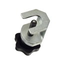 Ściągacz do ramion wycieraczek(50/100)