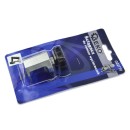 Ściągacz do ramion wycieraczek(50/100)