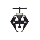 Ściągacz do ramion wycieraczek NEW (20/50)