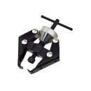 Ściągacz do ramion wycieraczek NEW (20/50)