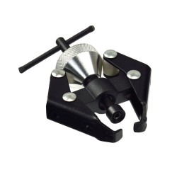 Ściągacz do ramion wycieraczek NEW (20/50)