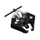 Ściągacz do ramion wycieraczek NEW (20/50)