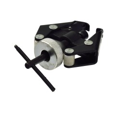 Ściągacz do ramion wycieraczek NEW (20/50)