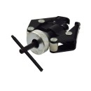 Ściągacz do ramion wycieraczek NEW (20/50)