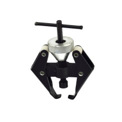 Ściągacz do ramion wycieraczek NEW (20/50)