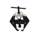 Ściągacz do ramion wycieraczek NEW (20/50)