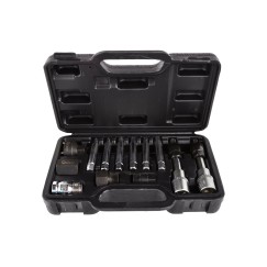 Zestaw kluczy do alternatorów 13el (10)