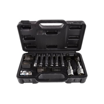 Zestaw kluczy do alternatorów 13el (10)