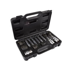 Zestaw kluczy do alternatorów 13el (10)