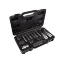 Zestaw kluczy do alternatorów 13el (10)