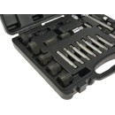 Zestaw kluczy do alternatorów 24el (5)