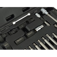 Zestaw kluczy do alternatorów 24el (5)