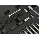 Zestaw kluczy do alternatorów 24el (5)