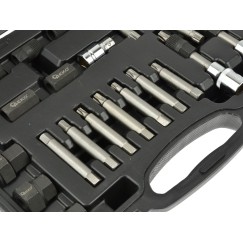 Zestaw kluczy do alternatorów 24el (5)