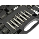 Zestaw kluczy do alternatorów 24el (5)