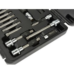 Zestaw kluczy do alternatorów 24el (5)