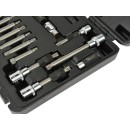 Zestaw kluczy do alternatorów 24el (5)