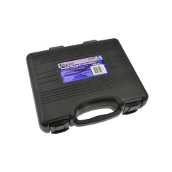 Zestaw kluczy do alternatorów 24el (5)