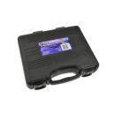 Zestaw kluczy do alternatorów 24el (5)