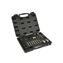 Zestaw kluczy do alternatorów 24el (5)