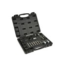 Zestaw kluczy do alternatorów 24el (5)