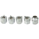 Kpl. kluczy do amortyzatorów 5szt.(20/30)