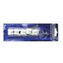 Kpl. kluczy do amortyzatorów 5szt.(20/30)