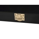 Zestaw do naprawy zerwanych gwintów M6-M10 88el(10)