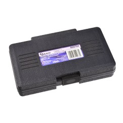 Zestaw do naprawy gwintów i świec zapłonowych 16el.  M14X1.25 (20)