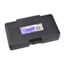 Zestaw do naprawy gwintów i świec zapłonowych 16el.  M14X1.25 (20)