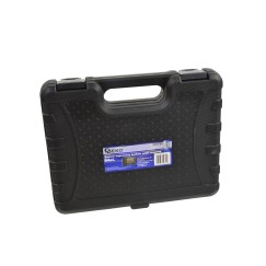 64el zestaw naprawczy korków do miski olejowej (6/10)