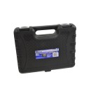 64el zestaw naprawczy korków do miski olejowej (6/10)