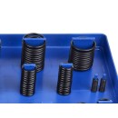 Zestaw oringów 419 szt.(20)