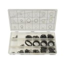 Zestaw pierścieni zewnętrznych Segera 300szt (20)