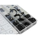 Zestaw pierścieni zewnętrznych Segera 300szt (20)