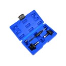 Blokada rozrządu Fiat/Opel/Ford 1.3 JTD (10/20)