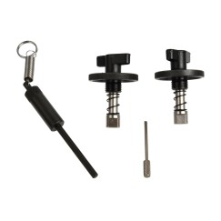 Blokada rozrządu Fiat/Opel/Ford 1.3 JTD (10/20)