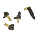 Blokada rozrządu VW 1,2L(10/20)