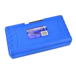 Blokada rozrządu VW 1,2L(10/20)