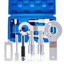 Blokada rozrządu OPEL Alfa 1.9 CDTI (10)