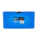 Blokada rozrządu OPEL Alfa 1.9 CDTI (10)