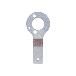 Blokada rozrządu OPEL Alfa 1.9 CDTI (10)