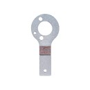 Blokada rozrządu OPEL Alfa 1.9 CDTI (10)